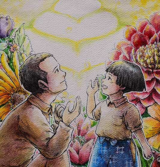 Ilustración:Inogart Ilustración:Inogart